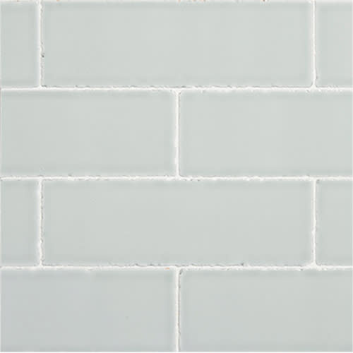 Dakota - 3x9