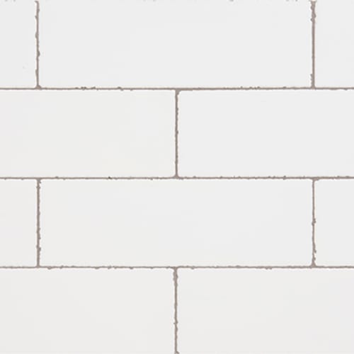 Dakota - 3x9