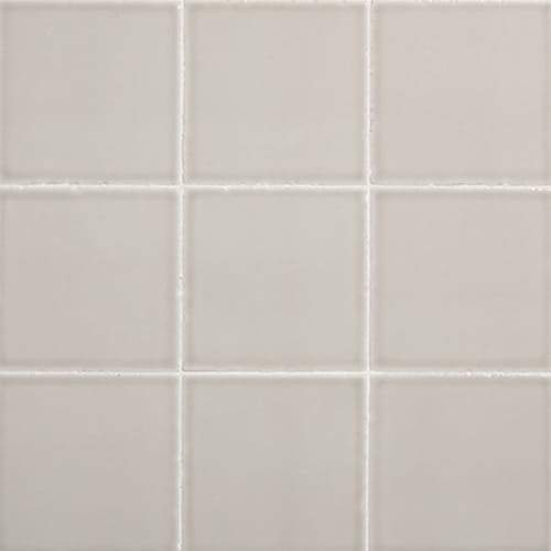 Dakota - 5x5