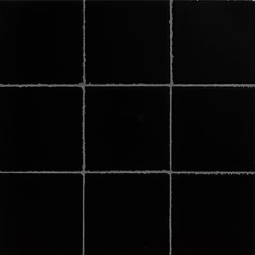 Dakota - 5x5