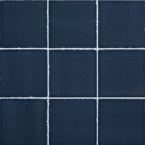 Dakota - 5x5