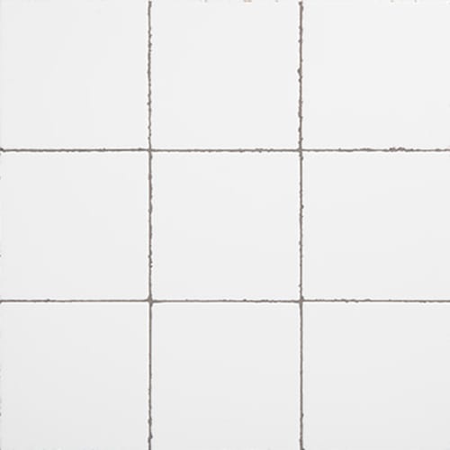 Dakota - 5x5