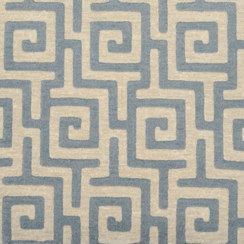 Daphne in Delphi Carpet