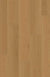 Comfort Enhanced NE+ in Daybreak Oak