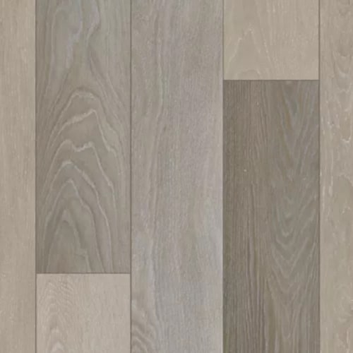 Explorer's Cove in Dazy Hazy Luxury Vinyl