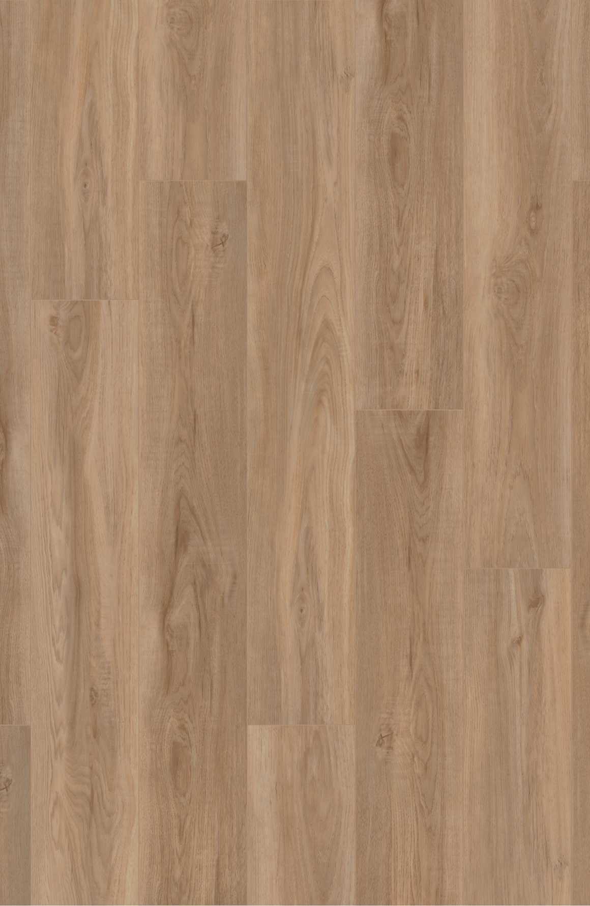 Comfort Classics in Desoto Hickory