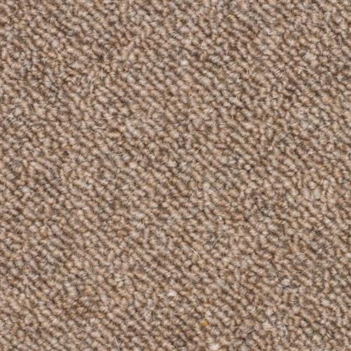 Santorini in Deep Taupe Carpet