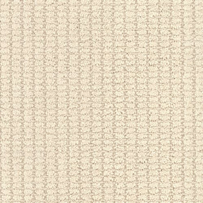 Defined in Cameo Carpet
