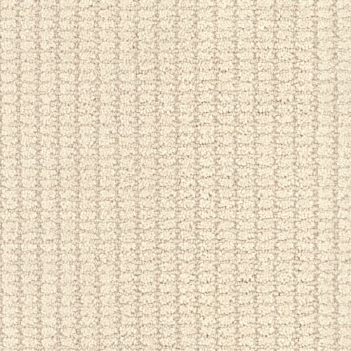 Defined in Cameo Carpet