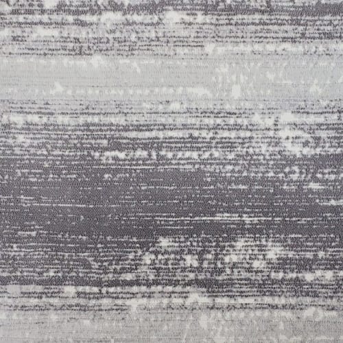 Del Moro in Valentia Carpet