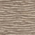 Delineate