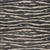 Delineate