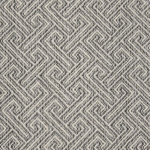 Demetrius in Domino Carpet