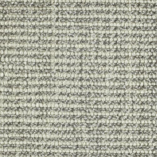 Denver in Lt.Grey / Medium Grey Carpet