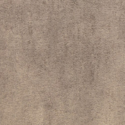 Desert Vista Flooring by Fabrica