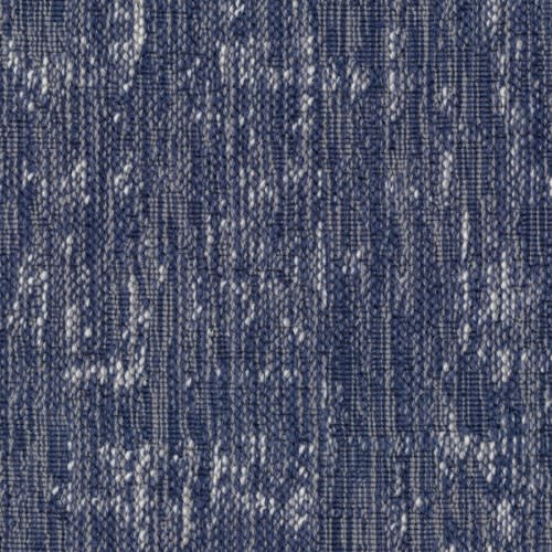Destination Flooring by Fabrica