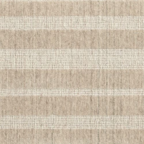 Deva Defined in Pumice Carpet