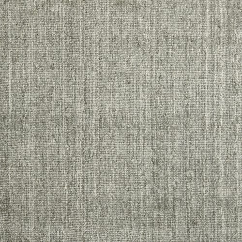 Deva in Shale Carpet