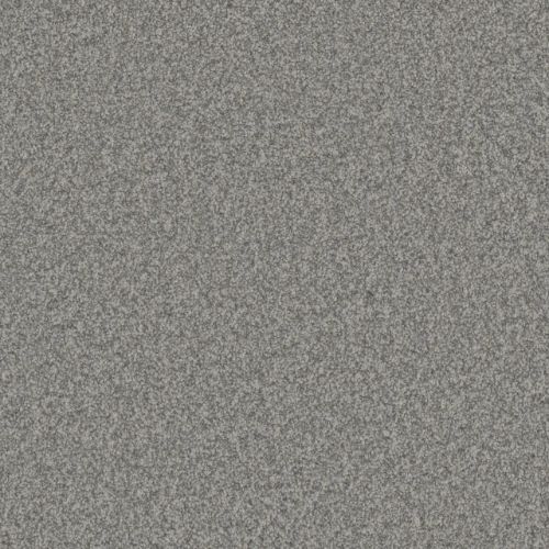 GOLD STANDARD II in Diamond Carpet