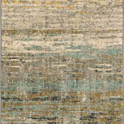 Diffuse Bronze
