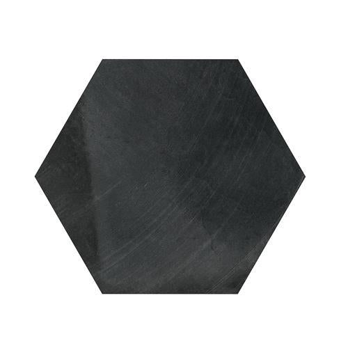 Disk