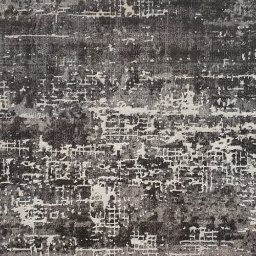 Distinctive in Antique Carpet