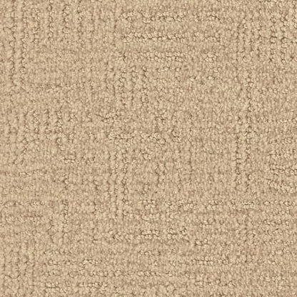 Distinctive in Botanical Carpet