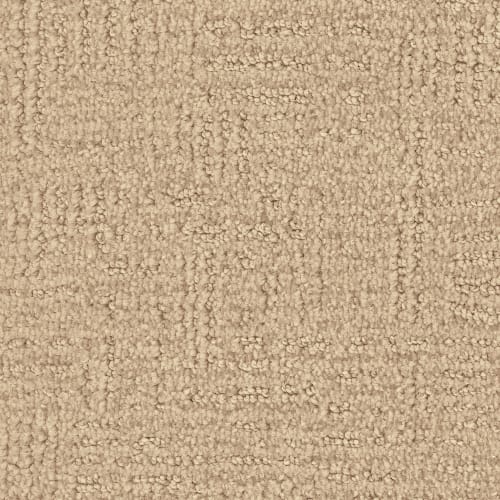 Distinctive in Botanical Carpet