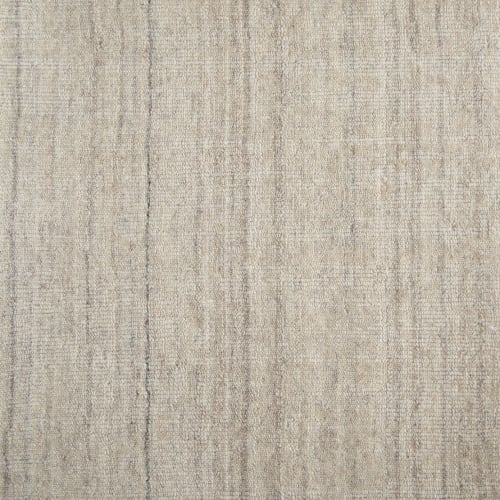 Divinity - Platinum in Platinum Area Rugs