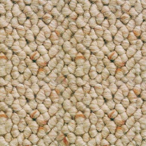 Troy in Doeskin Carpet