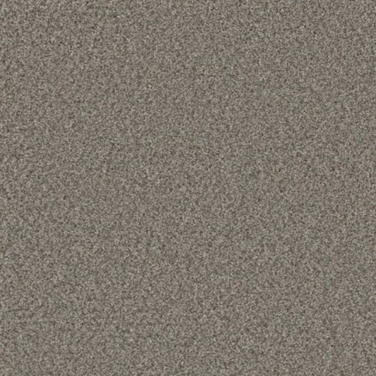 ROYALE II in Dogwood Carpet