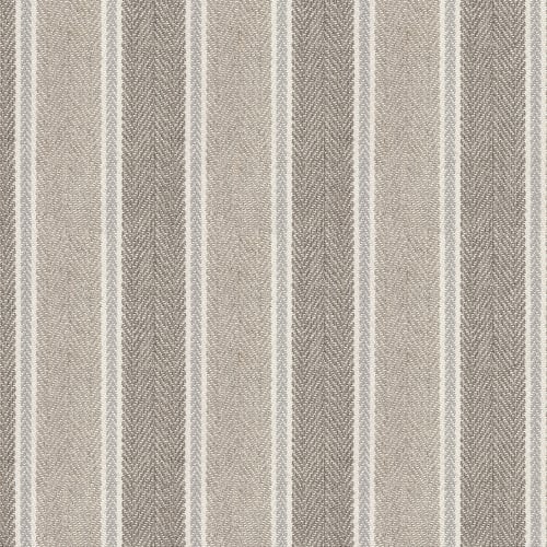 Dolce Vita Flooring by Masland Carpets