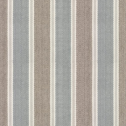 Dolce Vita in Pier Point Carpet