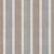 Dolce Vita in Pier Point Carpet