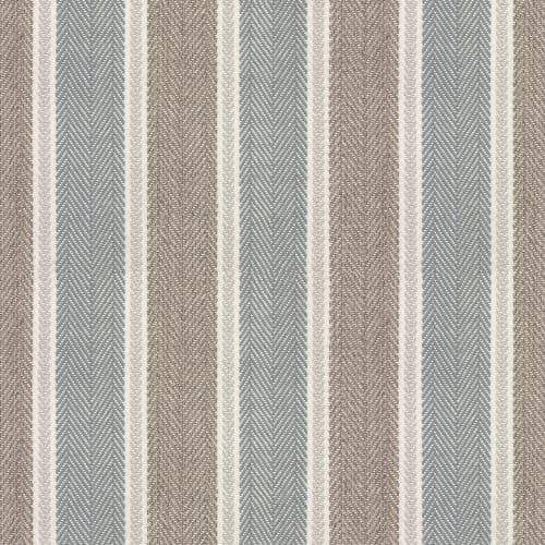 Dolce Vita in Pier Point Carpet