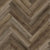 RigidCORE Herringbone