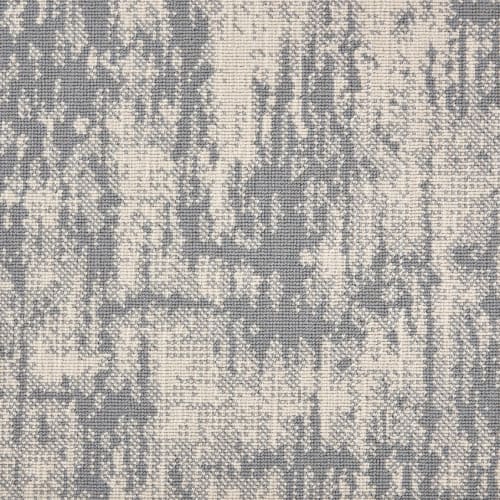 Douglass in Arctic Carpet
