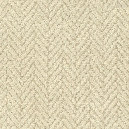 Dover Flooring by Fabrica