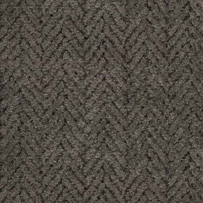 Dover in Cast Iron Carpet