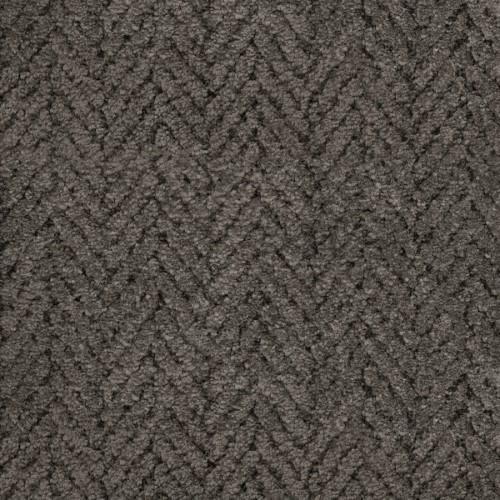 Dover in Cast Iron Carpet
