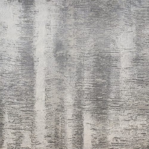 Dreamstyle in Unreal Carpet