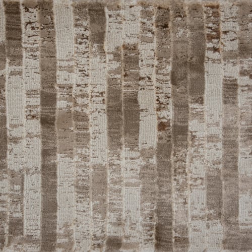 Driftwater in Desert Carpet