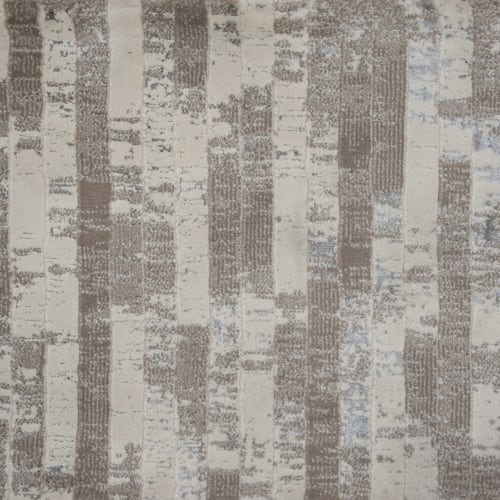 Driftwater in Ecru Carpet