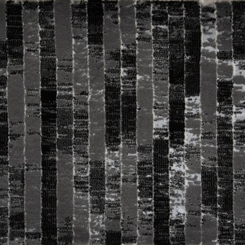 Driftwater