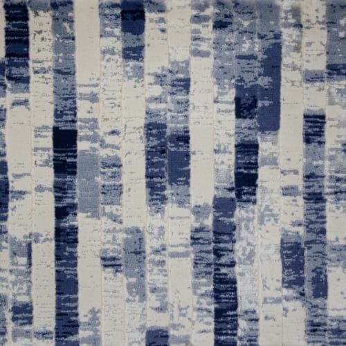 Driftwater