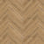 RigidCORE Herringbone