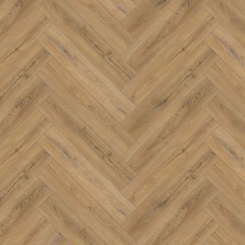 RigidCORE Herringbone
