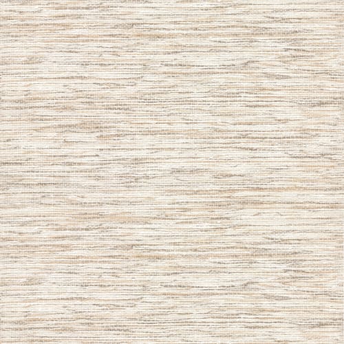 Dubai Flooring by Fabrica