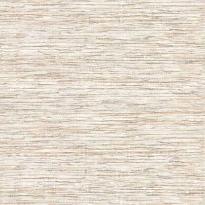 Dubai in Apricot Carpet