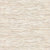 Dubai in Apricot Carpet